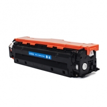 富士樱 CRG-418 C 青色硒鼓 适用佳能 MF8330 8350Cdn 8380 8580Cdw 8550Cdn MF727Cdw/Cdn LBP7200C/Cn/Cdn