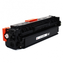 富士樱 CF380A 黑色硒鼓 312A 适用惠普（HP Color LaserJet Pro MFP M476nw M476dn M476dw）