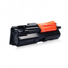 富士樱 TK-163 墨粉盒（适用京瓷Kyocera FS-1120D FS-1120DN P2035d）