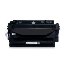 富士樱 CRG-309 黑色硒鼓 专业版（适用佳能Canon LBP3500）