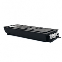 富士樱 TK-678 墨粉盒 适用京瓷Kyocera KM-2540 KM-3040 KM-2560 KM-3060