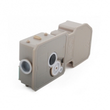 富士樱 TK-5233 K 黑色大容量墨粉盒（适用京瓷 P5021cdn P5021cdw P5025cdn P5026cdw）