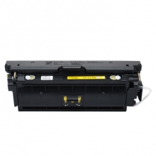 富士樱 CF362A 黄色硒鼓 508A适用惠普M552dn M553x M553n M553dn M577dn/f/z/c