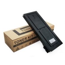 富士樱 TK-678X 大容量墨粉盒 （适用京瓷Kyocera KM-2540/3040/2560/3060）