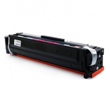 富士樱 CF403A品红色硒鼓 专业版 201A适用惠普M252n M252dw M274n M277dw M277n