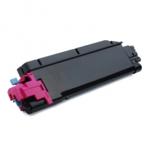 富士樱 TK-5143M 红色墨粉盒（适用京瓷 M6530cdn M6030cdn P6130cdn）