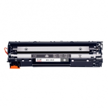 富士樱 CRG-313 黑色硒鼓 专业版 适用佳能Canon LBP3250打印机 通用CRG-713/913 P1505 M1120 M1522