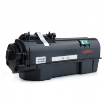 富士樱 TK-1163 墨粉/墨盒 适用京瓷ECOSYS P2040dn P2040dw
