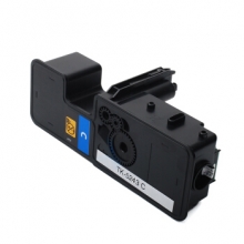 富士樱 TK-5243 C 青色墨粉盒/碳粉 适用京瓷TASKalfa ECOSYS M5526cdn M5526cdw
