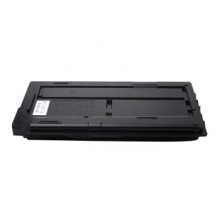 富士樱 TK-7218 墨粉盒 适用京瓷 TASKalfa 3511i