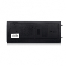 富士樱 TK-678 墨粉盒 适用京瓷Kyocera KM-2540 KM-3040 KM-2560 KM-3060