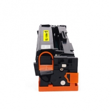 富士樱 CRG-046 Y 黄色硒鼓 适用佳能iC MF735Cx MF732Cdw LBP654Cx LBP653Cdw