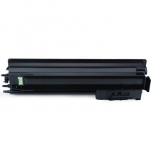 富士樱 TK-4128 墨粉盒（适用京瓷TASKalfa 2010 2011）