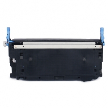 富士樱 Q6470A 黑色硒鼓 HP501A适用惠普 3600 3600N 3600DN 3800 3800N/DN/DTN CP3505 CP3505N CP3505DN