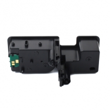 富士樱 TK-5223 M 红色墨粉盒/碳粉（适用京瓷Kyocera ECOSYS P5021cdn P5021cdw）