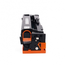 富士樱 CRG-046 BK 黑色硒鼓 适用佳能iC MF735Cx MF732Cdw LBP654Cx LBP653Cdw