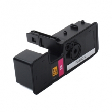 富士樱 TK-5243 M 红色墨粉盒/碳粉 适用京瓷TASKalfa ECOSYS M5526cdn M5526cdw