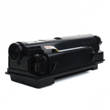 富士樱 TK-343 黑色墨粉盒 适用京瓷FS-2020D FS-2020DN