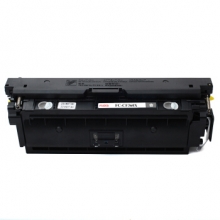 富士樱 FC-CF360X 黑色硒鼓 508A适用惠普M552dn M553x M553n M553dn M577dn/f/z/c