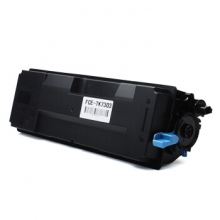 富士樱 TK-7303 墨粉盒 适用京瓷 P4035dn P4040dn