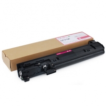 富士樱 CF313A 品红色墨粉盒 适用惠普HP M855dn M855x M855xh
