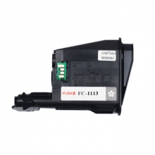 富士樱 TK-1113 墨粉盒 适用京瓷FS-1040 FS-1020MFP FS-1120MFP M1520h