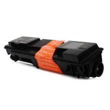 富士樱 TK-453 黑色墨粉盒 大容量适用京瓷 FS-6970DN FS-6975DN