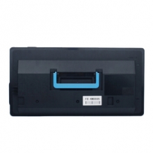 富士樱 TK-3035 墨粉盒 适用京瓷 KM-3035 KM-2530 KM-4035 KM-5035 KM-3530 KM-4030