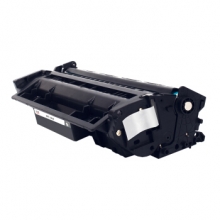 富士樱 CRG-319黑色硒鼓专业版 适用佳能LBP6300n/dn 6650n 6670dn MF5870 5840 5850 5870 5880 5930 415dw