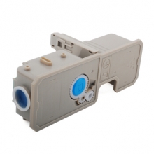 富士樱 TK-5233 C 青色大容量墨粉盒（适用京瓷 P5021cdn P5021cdw P5025cdn P5026cdw）