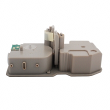 富士樱 TK-5233 K 黑色大容量墨粉盒（适用京瓷 P5021cdn P5021cdw P5025cdn P5026cdw）