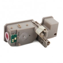 富士樱 TK-5233 M 红色大容量墨粉盒（适用京瓷 P5021cdn P5021cdw P5025cdn P5026cdw）