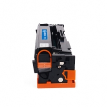 富士樱 CRG-046 C 青色硒鼓 适用佳能iC MF735Cx MF732Cdw LBP654Cx LBP653Cdw