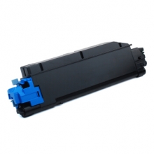 富士樱 TK-5143C 青色墨粉盒（适用京瓷 M6530cdn M6030cdn P6130cdn）