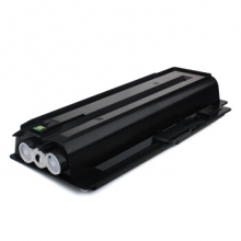 富士樱 TK-6128 黑色墨粉盒 适用京瓷ECOSYS M4132idn