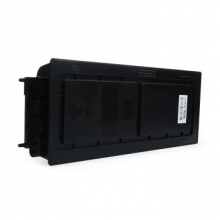 富士樱 TK-678X 大容量墨粉盒 （适用京瓷Kyocera KM-2540/3040/2560/3060）