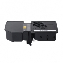 富士樱 TK-5263 K 黑色大容量墨粉盒（适用京瓷TASKalfa ECOSYS M5521cdn M5521cdw）