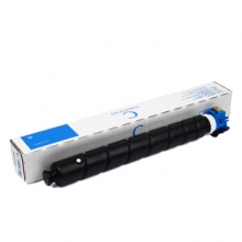 富士樱 TK-8348 C 青色墨粉盒 适用京瓷碳粉 TASKalfa 2552ci 2553ci