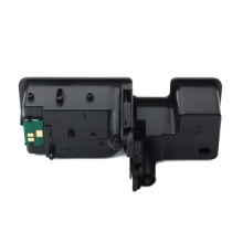 富士樱 TK-5223 Y 黄色墨粉盒/碳粉（适用京瓷Kyocera ECOSYS P5021cdn P5021cdw）