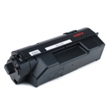 富士樱 TK-1163 墨粉/墨盒 适用京瓷ECOSYS P2040dn P2040dw