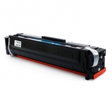 富士樱 CF401A青色硒鼓 专业版 201A适用惠普M252n M252dw M274n M277dw M277n