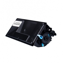 富士樱 TK-3163 黑色墨粉盒 （适用京瓷ECOSYS P3045dn）