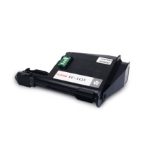 富士樱 TK-1123墨粉盒（适用京瓷FS-1060DN 1020/1025/1120/1125MFP P1025d M1025/d/PN）