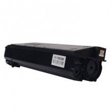 富士樱 TK-8308K 黑色墨粉盒 适用京瓷TASKalfa 3050ci 3550ci 3051ci 3551ci