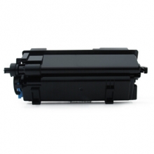 富士樱 TK-3193 大容量墨粉盒 （适用京瓷Kyocera ECOSYS P3055dn P3060dn）