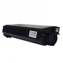 富士樱 TK-8508 K 黑色墨粉盒 适用京瓷碳粉 TASKalfa 4550ci 5550ci 4551ci 5551ci