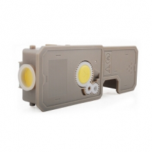 富士樱 TK-5233 Y 黄色大容量墨粉盒（适用京瓷 P5021cdn P5021cdw P5025cdn P5026cdw）