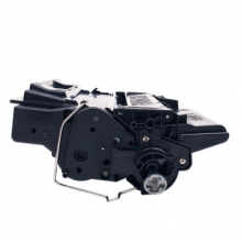 富士樱 CRG-324 黑色硒鼓 专业版 适用佳能 LBP6750d LBP6750dn LBP6780x iC MF515dw 515x 512x