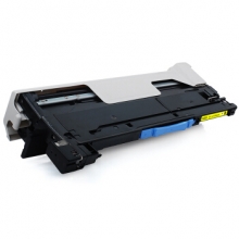 富士樱 CF364A 黄色硒鼓组件 828A适用惠普HP M855dn M855x M855xh M880