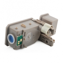 富士樱 TK-5233 C 青色大容量墨粉盒（适用京瓷 P5021cdn P5021cdw P5025cdn P5026cdw）